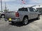 2021 RAM 1500 Big Horn Crew Cab 4x4 5'7' Box