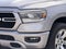 2021 RAM 1500 Big Horn Crew Cab 4x4 5'7' Box