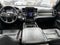 2021 RAM 1500 Limited Crew Cab 4x4 5'7' Box
