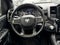 2021 RAM 1500 Limited Crew Cab 4x4 5'7' Box