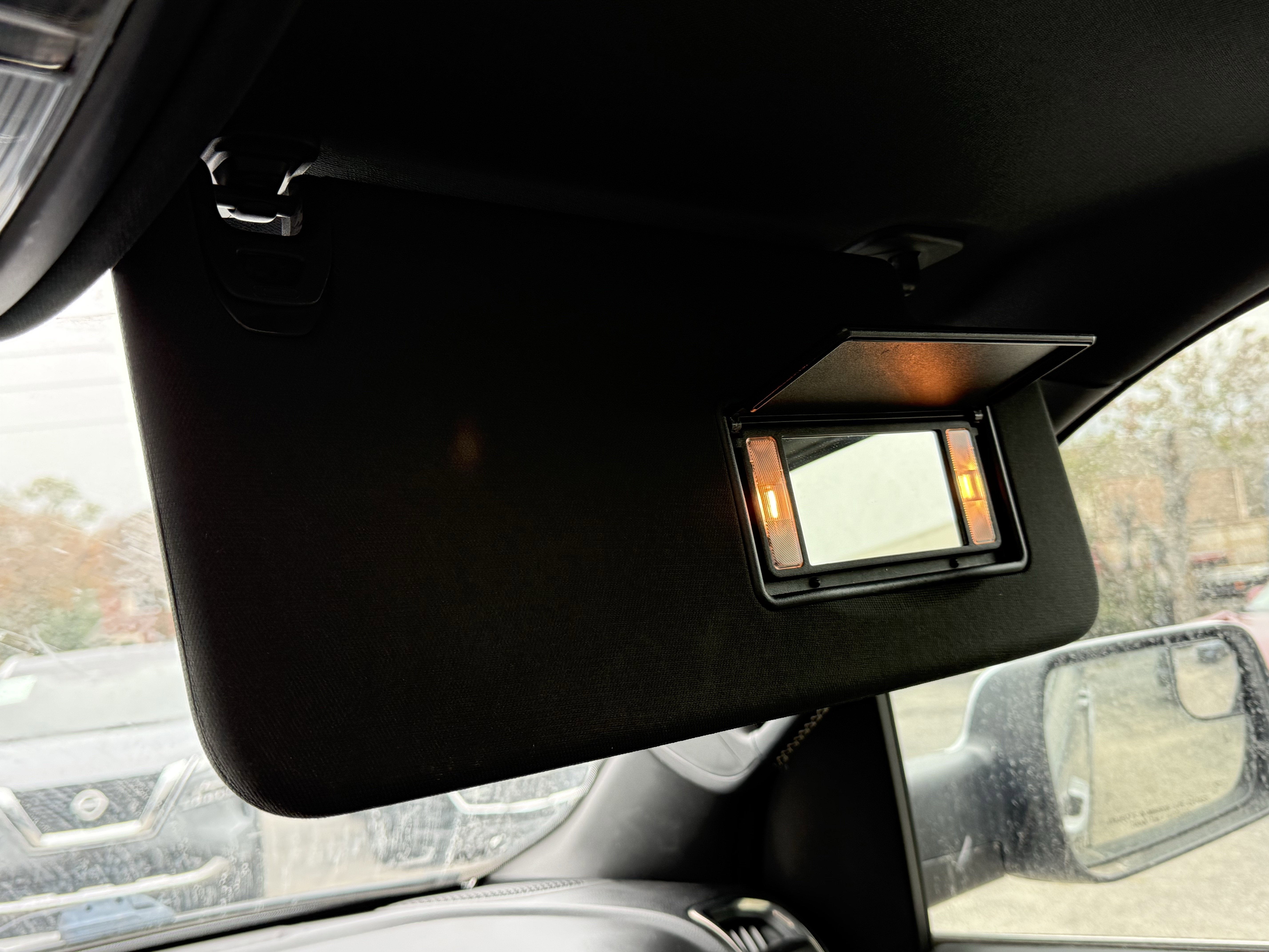 2021 RAM 1500 Limited Crew Cab 4x4 5'7' Box