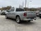 2021 RAM 1500 Limited Crew Cab 4x4 5'7' Box