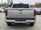 2021 RAM 1500 Limited Crew Cab 4x4 5'7' Box