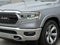 2021 RAM 1500 Limited Crew Cab 4x4 5'7' Box