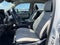 2024 RAM 1500 Limited Crew Cab 4x4 5'7' Box
