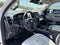 2024 RAM 1500 Limited Crew Cab 4x4 5'7' Box