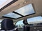 2024 RAM 1500 Limited Crew Cab 4x4 5'7' Box