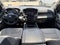2024 RAM 1500 Limited Crew Cab 4x4 5'7' Box