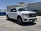 2024 RAM 1500 Limited Crew Cab 4x4 5'7' Box