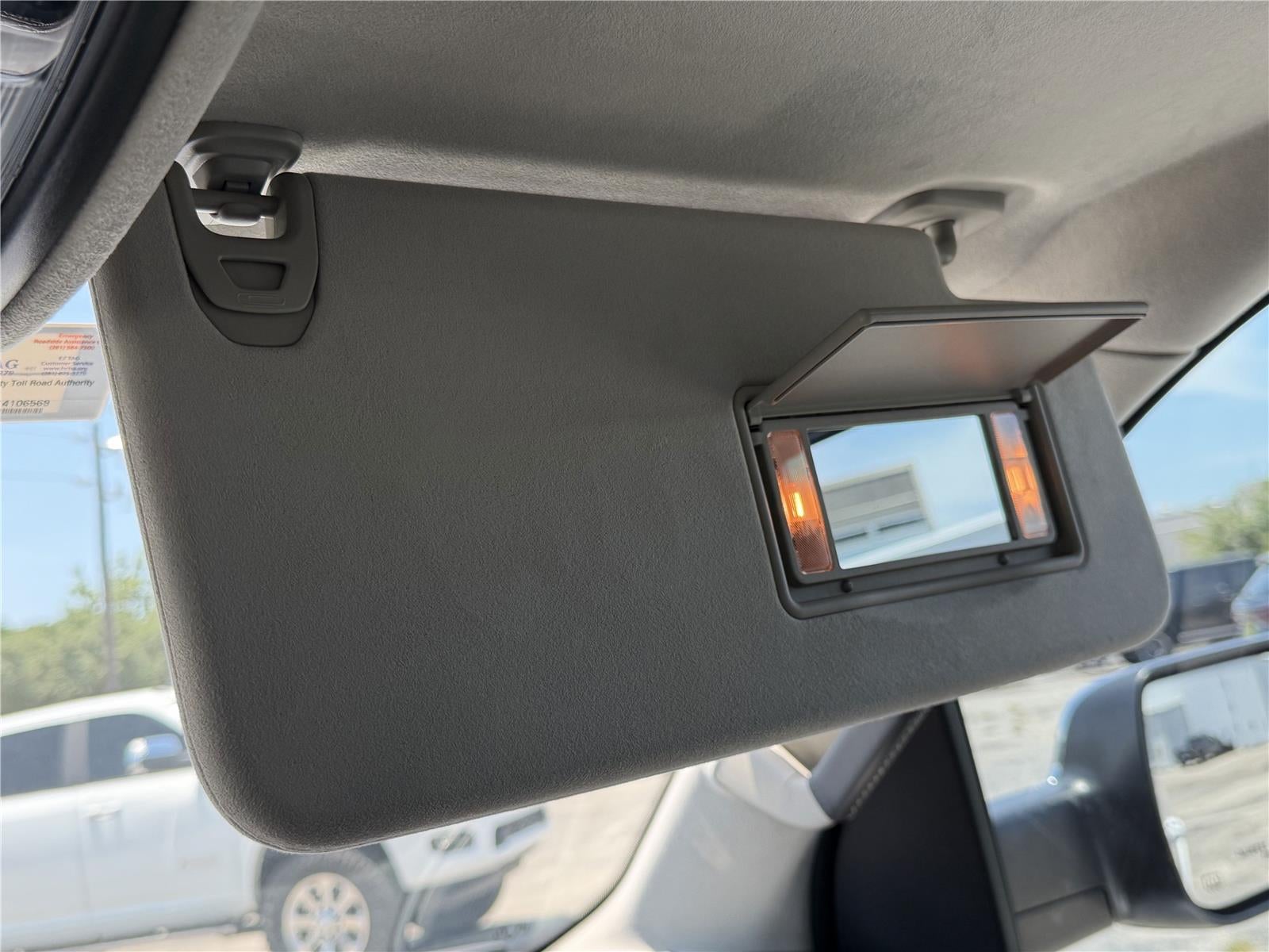 2024 RAM 1500 Limited Crew Cab 4x4 5'7' Box