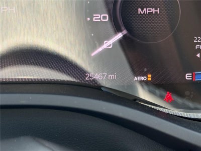 2024 RAM 1500 Limited Crew Cab 4x4 5'7' Box