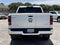 2024 RAM 1500 Limited Crew Cab 4x4 5'7' Box