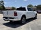 2024 RAM 1500 Limited Crew Cab 4x4 5'7' Box