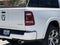2024 RAM 1500 Limited Crew Cab 4x4 5'7' Box