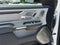 2024 RAM 1500 Limited Crew Cab 4x4 5'7' Box