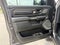 2021 RAM 1500 Limited Crew Cab 4x4 5'7' Box