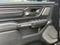 2021 RAM 1500 Limited Crew Cab 4x4 5'7' Box