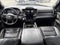 2021 RAM 1500 Limited Crew Cab 4x4 5'7' Box
