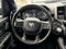 2021 RAM 1500 Limited Crew Cab 4x4 5'7' Box