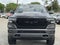 2021 RAM 1500 Limited Crew Cab 4x4 5'7' Box