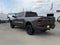 2021 RAM 1500 Limited Crew Cab 4x4 5'7' Box