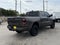 2021 RAM 1500 Limited Crew Cab 4x4 5'7' Box