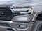 2021 RAM 1500 Limited Crew Cab 4x4 5'7' Box