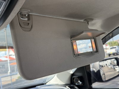 2025 RAM 1500 Tungsten