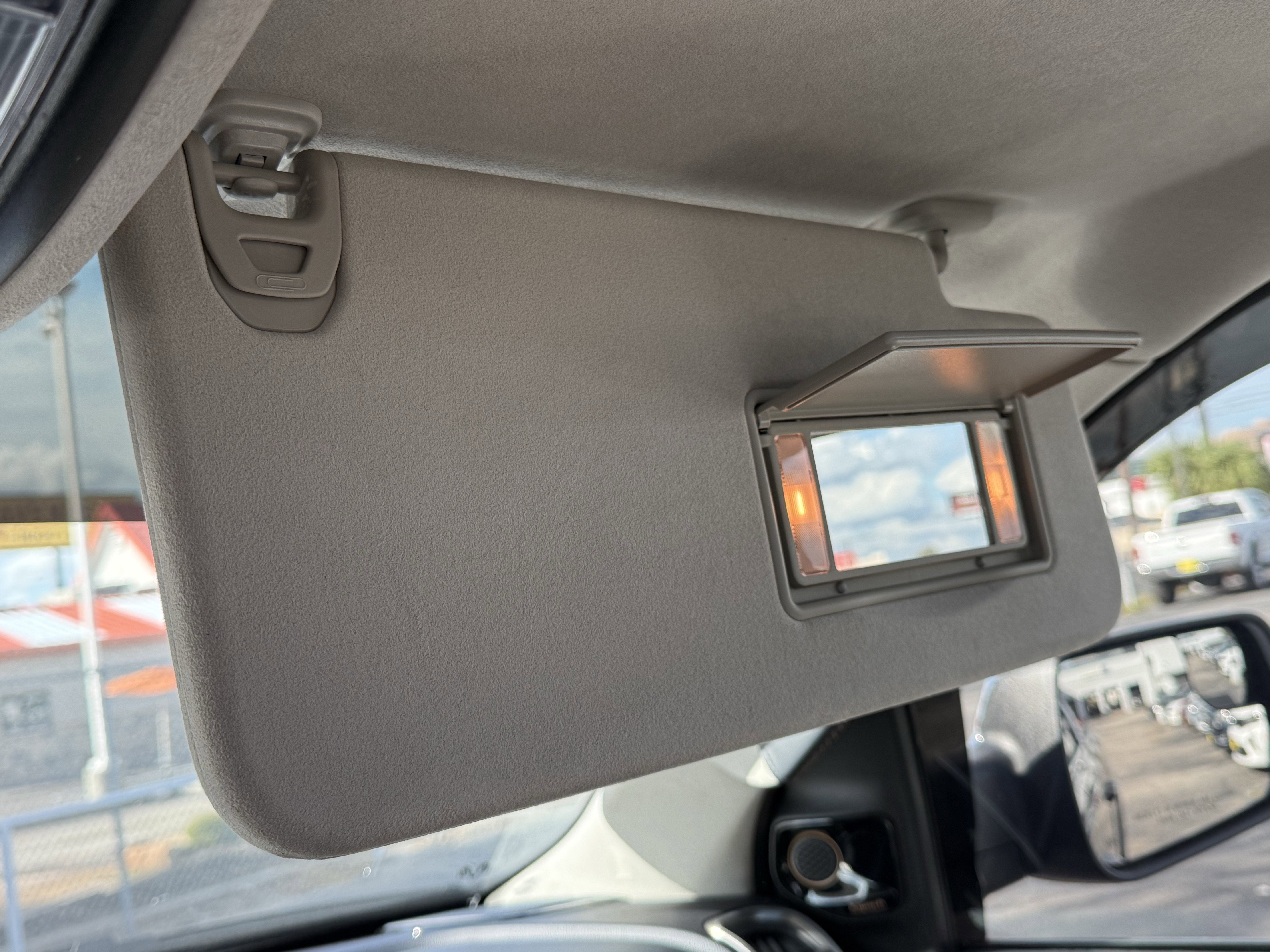 2025 RAM 1500 Tungsten