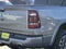 2022 RAM 1500 Limited Longhorn Crew Cab 4x4 5'7' Box
