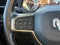 2022 RAM 1500 Limited Longhorn Crew Cab 4x4 5'7' Box