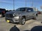 2022 RAM 1500 Limited Longhorn Crew Cab 4x4 5'7' Box