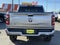 2022 RAM 1500 Limited Longhorn Crew Cab 4x4 5'7' Box