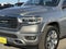 2022 RAM 1500 Limited Longhorn Crew Cab 4x4 5'7' Box