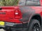 2025 RAM 1500 Rebel Crew Cab 4x4 5'7' Box