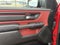 2025 RAM 1500 Rebel Crew Cab 4x4 5'7' Box