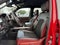 2025 RAM 1500 Rebel Crew Cab 4x4 5'7' Box