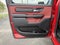 2025 RAM 1500 Rebel Crew Cab 4x4 5'7' Box