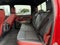 2025 RAM 1500 Rebel Crew Cab 4x4 5'7' Box
