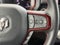 2025 RAM 1500 Rebel Crew Cab 4x4 5'7' Box