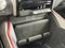 2025 RAM 1500 Rebel Crew Cab 4x4 5'7' Box