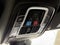 2025 RAM 1500 Rebel Crew Cab 4x4 5'7' Box