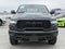 2025 RAM 1500 Rebel Crew Cab 4x4 5'7' Box