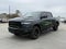 2025 RAM 1500 Rebel Crew Cab 4x4 5'7' Box