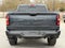 2025 RAM 1500 Rebel Crew Cab 4x4 5'7' Box
