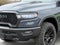 2025 RAM 1500 Rebel Crew Cab 4x4 5'7' Box