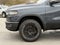 2025 RAM 1500 Rebel Crew Cab 4x4 5'7' Box