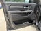 2024 RAM 1500 Rebel Crew Cab 4x4 5'7' Box