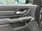 2024 RAM 1500 Rebel Crew Cab 4x4 5'7' Box