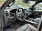 2024 RAM 1500 Rebel Crew Cab 4x4 5'7' Box